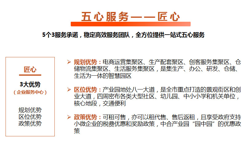 未標題-1.jpg